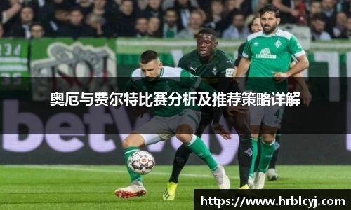 古天乐代言太阳集团app