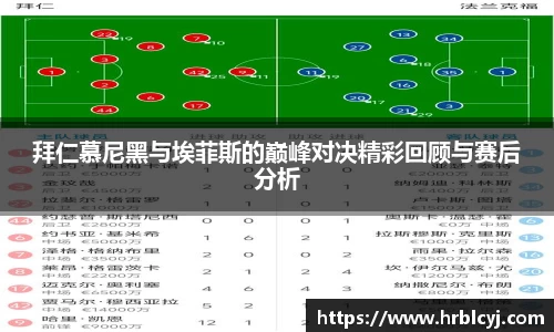古天乐代言太阳集团官网