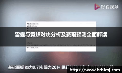 古天乐代言太阳集团平台