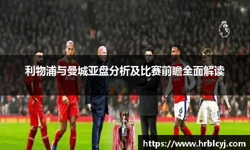 古天乐代言太阳集团