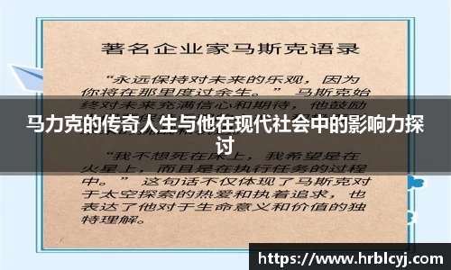 古天乐代言太阳集团官网