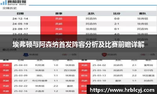 古天乐代言太阳集团平台