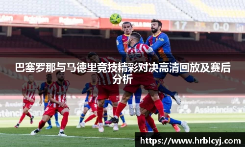 古天乐代言太阳集团官网