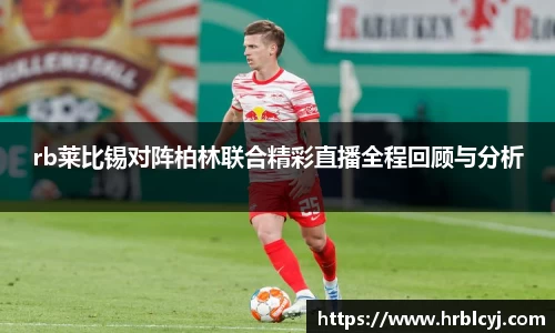 古天乐代言太阳集团官网