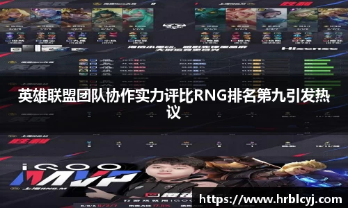 古天乐代言太阳集团app