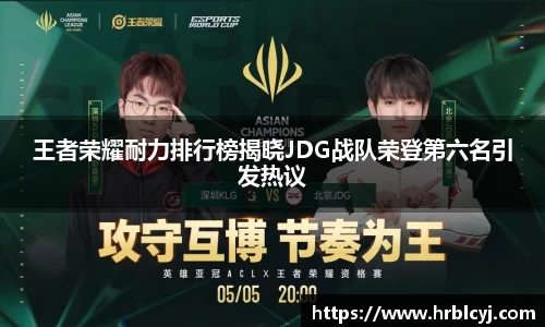 古天乐代言太阳集团官网