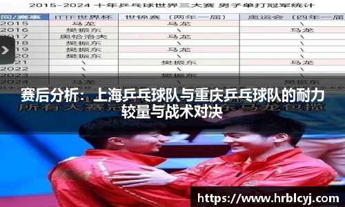 古天乐代言太阳集团官网