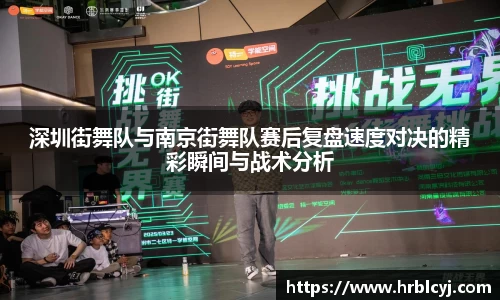 古天乐代言太阳集团平台