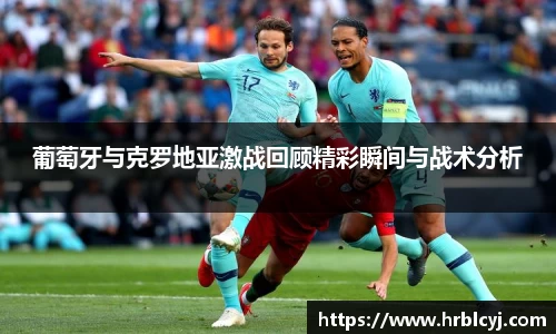 古天乐代言太阳集团